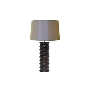  28842230Z   Slink Table Lamp: Home Improvement