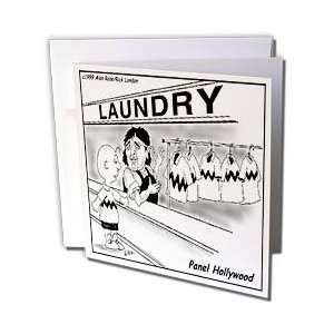  Times Funny Society Cartoons   Charlie Brown Picks Up Dry Cleaning 