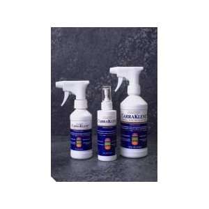  Medline   Case Of 6 Gently cleanses all types of wounds 