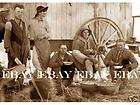   CHUCK WAGON BURNS OREGON OR PHOTO items in OUTWEST PHOTOS store on