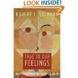  Kindle Edition   Emotions / Politics & Social Sciences 