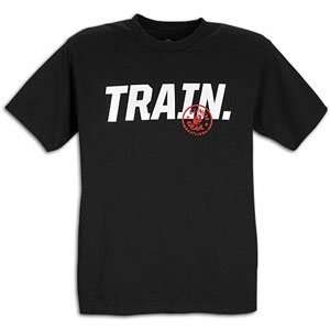  Clinch Gear Train T Shirt   Mens