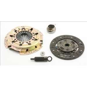  Luk Clutches And Flywheels 16 904 Clutch Kits Automotive