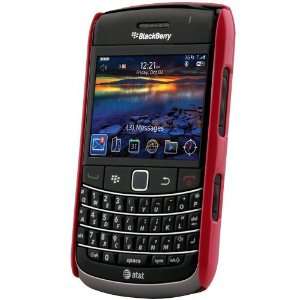  Naztech Skinnies Cover and Screen Protector   BlackBerry 