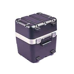  SKB Cases SKB600 Microphone Cases and Bags: Camera & Photo
