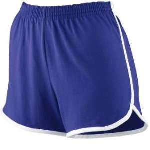   Retro Short by Augusta Sportswear (in 12 colors, Style# 995): Sports