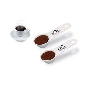 Continental Coffee Scoop Measuring Utensils Kitchen Products Measuring 