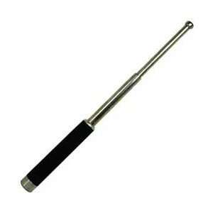  ASP   26 in. Electroless Nickel Expandable Baton Sports 