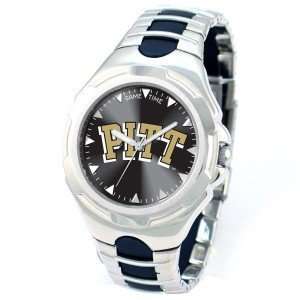  Pittsburgh Panthers Victory Series Watch Sports 