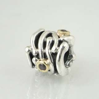   pandora product code 790569db type bead charm material sterling silver