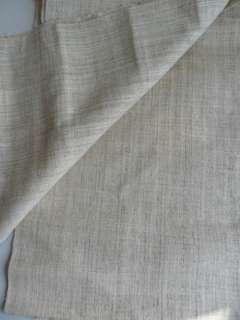 Chinese Minority Hand woven Local cloth Textile $15 one meter  