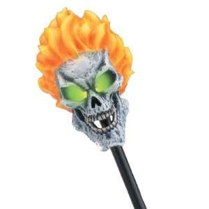  Ghost Rider Staff Toys & Games