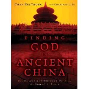   Thong, Chan Kei (Author) Aug 18 09[ Paperback ] Chan Kei Thong Books