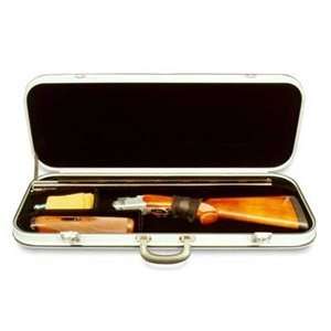    Lite Custom Compact O/U 30 Barrel Shotgun Case: Sports & Outdoors