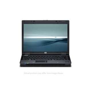  HP Compaq 6715b 15.4 Laptop
