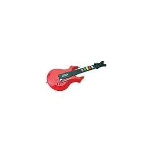   Dreamgear Dreamgear Plugplay Guitar For Kids (pack Of 1) Electronics