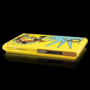  SpongeBob DVD Player Electronics