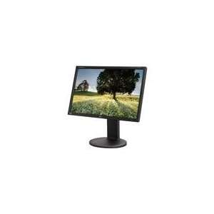   22 5ms LED Backlight Widescreen LCD Monitor: Computers & Accessories