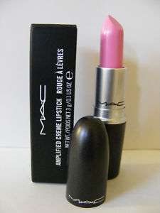 Mac Cosmetic Lipstick SAINT GERMAN Qutie Cute Collec.  