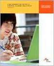 Study Manual for the Test of Essential Academic Skills, Version V 