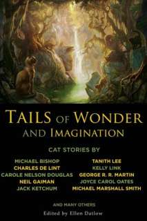 fairy tale tanith lee paperback $ 16 38 buy now