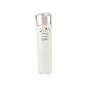  SHISEIDO by Shiseido White Lucent Brightening Balancing 