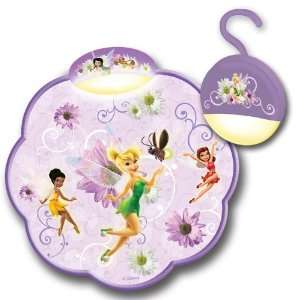  Senario Step In Shine Mat and Light   Tink Toys & Games