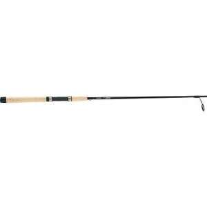 Shimano Clarus Series A CSS 66M 2A Spinning Rod:  Sports 