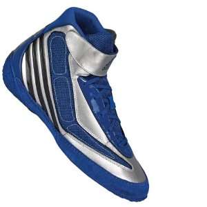  adidas Tyrint V Wrestling Shoes