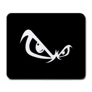  No Fear eyes Large Mousepad mouse pad Great Gift Idea 