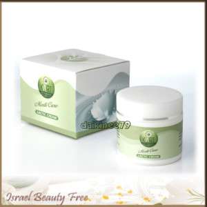 KART Medi Care Lactic Cream for Oily or Normal Skin  