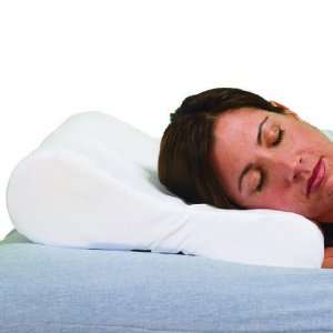  Cervical Contour Pillow