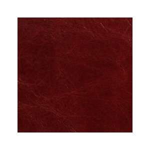  Solid Min. Order 28 32 Sq.ft Maroon by Duralee Fabric 