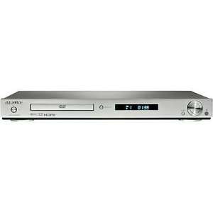    Remanufactured Samsung DVD HD850 UP Converter DVD: Electronics