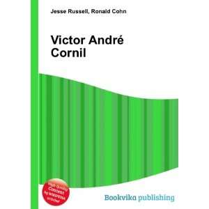  Victor AndrÃ© Cornil Ronald Cohn Jesse Russell Books