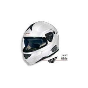 Com Bluetooth Modular Full Face Helmet   Frontiercycle (Free 