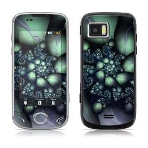   for Samsung Mythic SGH A897 Cell Phone Cell Phones & Accessories