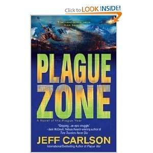  The Plague Series, Set of 3 Books Plague Year, Plague War, Plague 