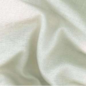  45 Wide Cotton Batiste Off white Fabric By The Yard 