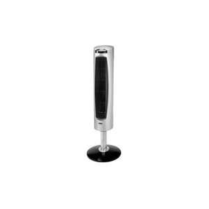Air King 40 Oscillating Tower Fan:  Home & Kitchen