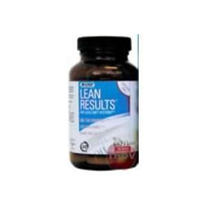 Country Life   Lean Results 90S   90 Tablets