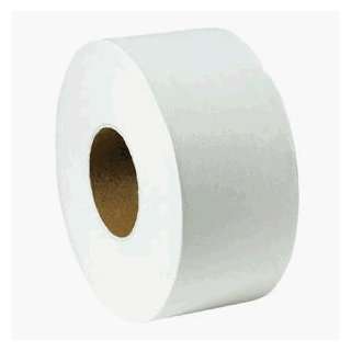  Lagasse Inc. WIN202 Windsoft Jumbo Roll Toilet Tissue 