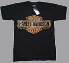    Mens Harley Davidson T Shirts items at low prices.