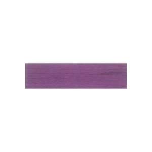  YLI Rayon Ribbon Floss 100yds Purple
