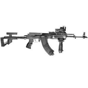  Pistol Grip for AK 47   FAB Defense
