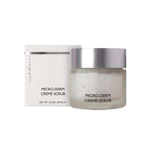  Micro dermabrassion Crystal Creame Beauty