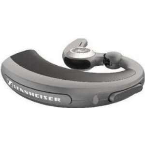  Sennheiser VMX100   Bluetooth Headset Electronics