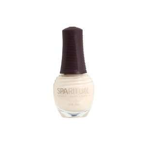  SpaRitual Evolve Collection of Nail Lacquer Fragrance 
