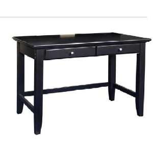  Home Styles Furniture Bedford Student Desk