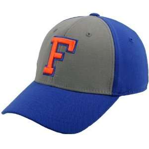  Top of the World Florida Gators Two Tone Brushback 1Fit 